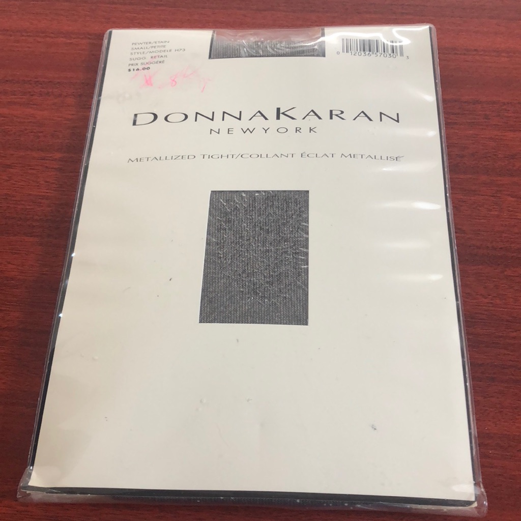 Donna Karan Donna Karan
